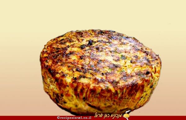 PotatoPie_1024x660k-n_05-011-19_01 פשטידת תפוחי אדמה ביצים וירקות מחאמר בסגנון מרוקאי