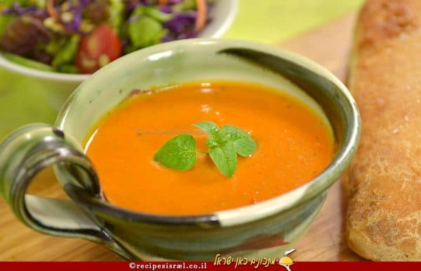 OrangeLentilsSoupHealthyAndWarm_1024x660Ki_05-01-19_01 מרק עדשים כתומות בריא וחם | צילום: גרג קפה, אלעד גוטמן | עיבוד צילום: שולי סונגו